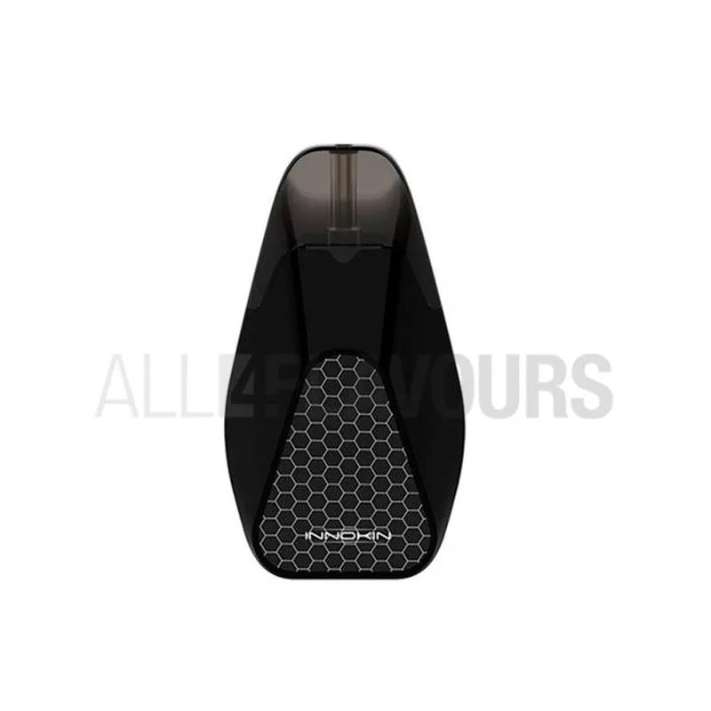 Innokin DV pod Kit