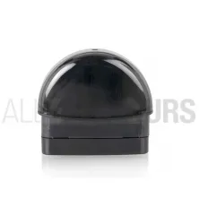 Cartucho Recambio Innokin EQS Pod