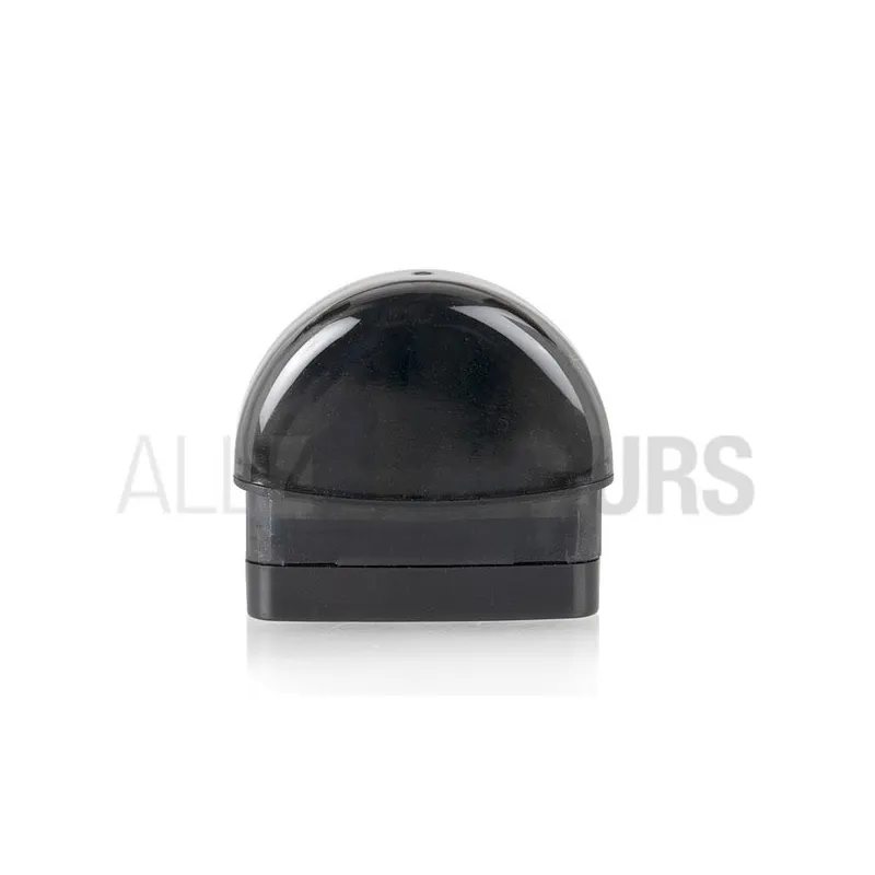 Cartucho Recambio Innokin EQS Pod