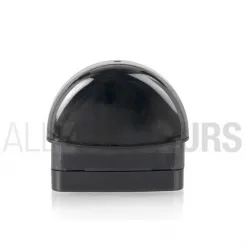 Cartucho Recambio Innokin EQS Pod