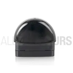 Cartucho Recambio Innokin EQS Pod