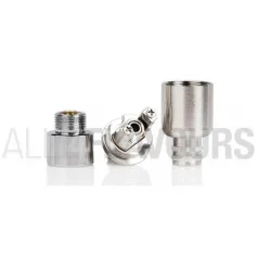 Base Reparable Smoant Pasito
