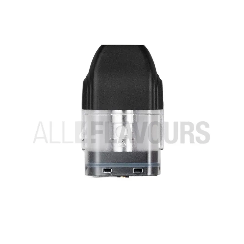 Cartucho Uwell Caliburn 1.4 Ohm