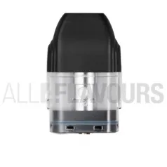 Cartucho Uwell Caliburn 1.4 Ohm