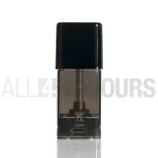 Cartucho Drag Nano 1Ml