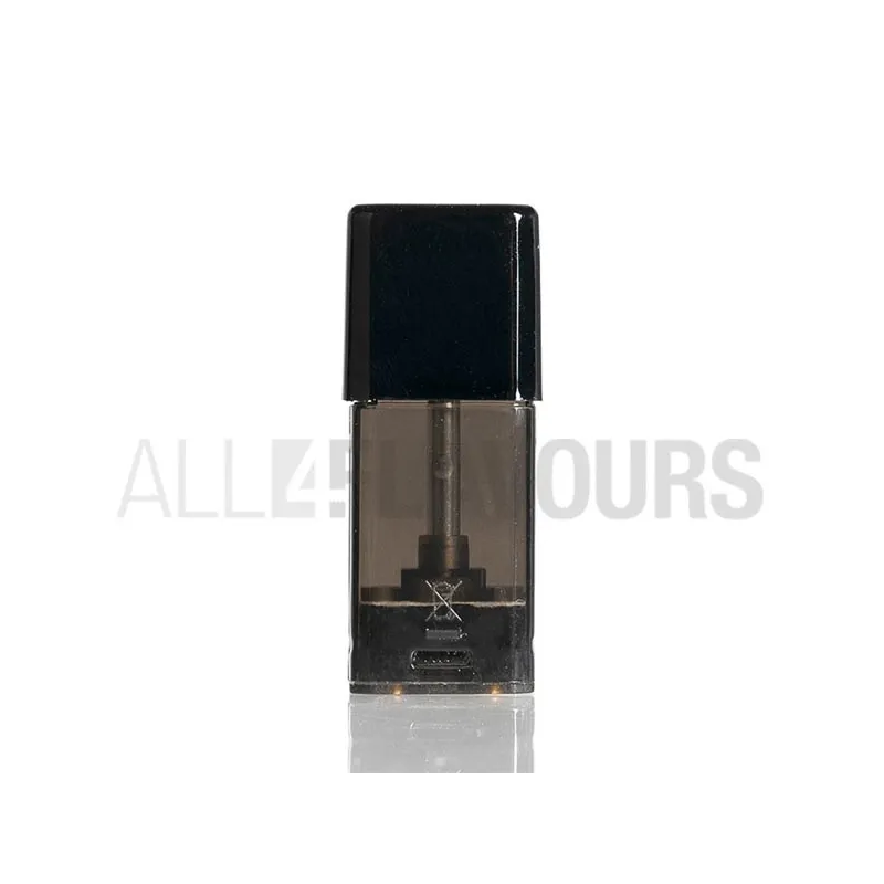 Cartucho Drag Nano 1Ml
