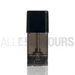 Cartucho Drag Nano 1Ml