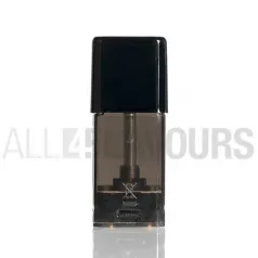 Cartucho Drag Nano 1Ml