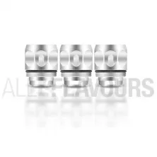 Resistencias Vaporesso GT8 Core NRG 0.15 Ohm