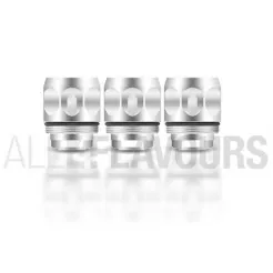 Resistencias Vaporesso GT8 Core NRG 0.15 Ohm