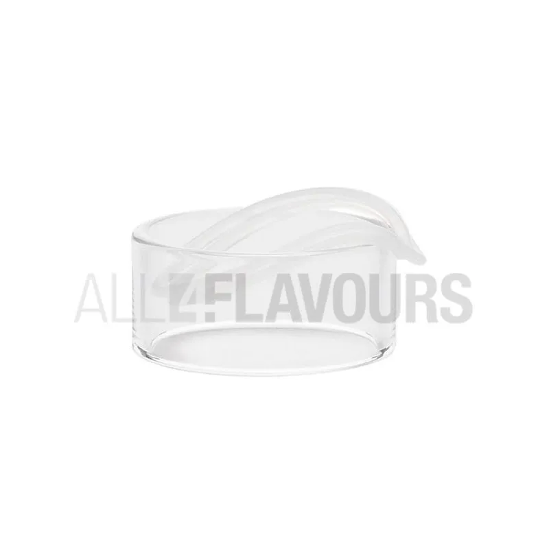 depósito pyrex recambio para vaporesso cascade baby SE de 2 ml capacidad depósito pyrex recambio para vaporesso cascade baby SE de 2 ml capacidad
