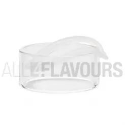 Depósito pyrex Vaporesso Cascade Baby SE 2 ml