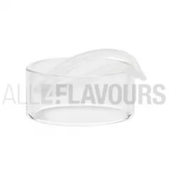 depósito pyrex recambio para vaporesso cascade baby SE de 2 ml capacidad