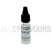 Nicokit 70VG/30PG 20 mg All4flavours