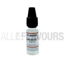 Nicokit 50VG/50PG 20 mg All4flavours