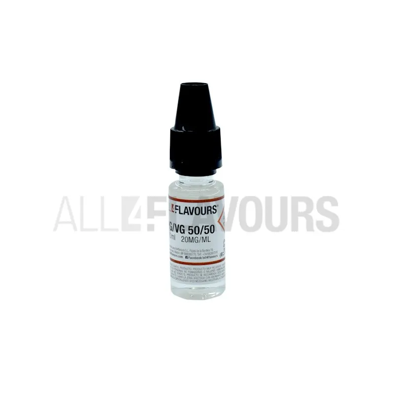 nicotina 20mg 50vg/50pg formato 10 ml de la máxima calidad al mejor precio nicotina 20mg 50vg/50pg formato 10 ml de la máxima calidad al mejor precio