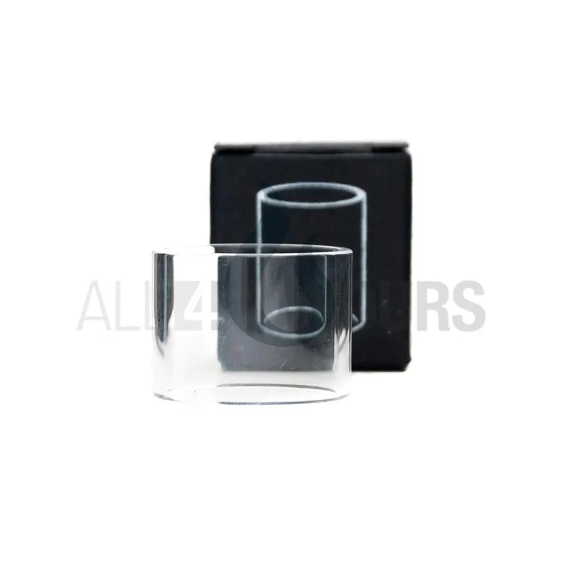 depósito pyrex vaporesso veco plus 2 ml depósito pyrex vaporesso veco plus 2 ml