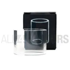 depósito pyrex vaporesso veco plus 2 ml
