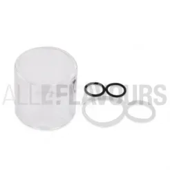 Depósito Pyrex Vaporesso Veco 2 ml
