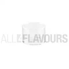 Depósito Pyrex OBS Cube Mini 2ml