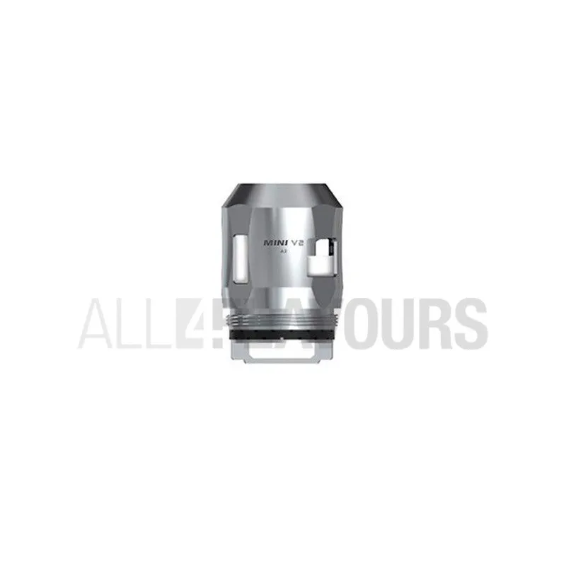 Resistencia Smok TFV Mini V2 A2 0.2 Ohm