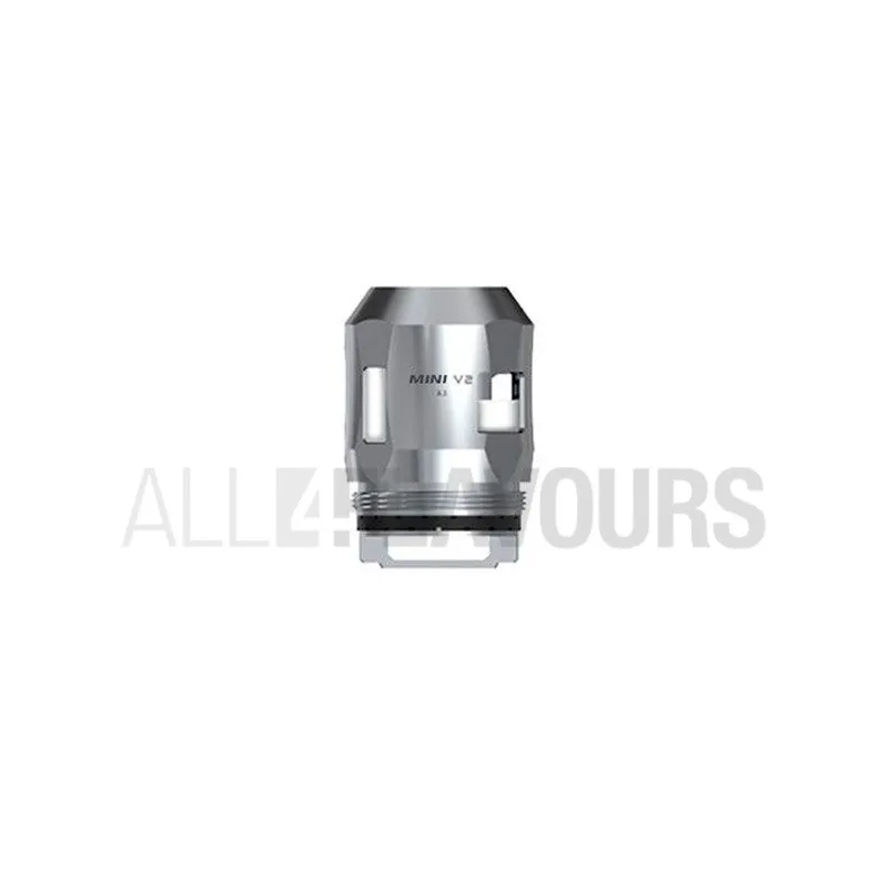 Resistencia Smok TFV Mini V2 A3 0.15 Ohm