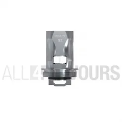 Resistencia Smok TFV Mini V2 S2 0.15 Ohm