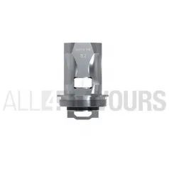 Resistencia Smok TFV Mini V2 S2 0.15 Ohm