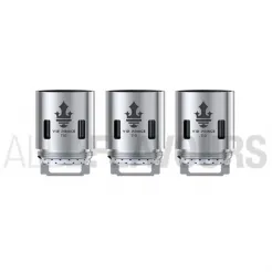 Resistencia Smok TFV12 T10 0.12 Ohm