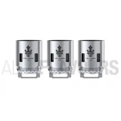 Resistencia Smok TFV12 T10 0.12 Ohm