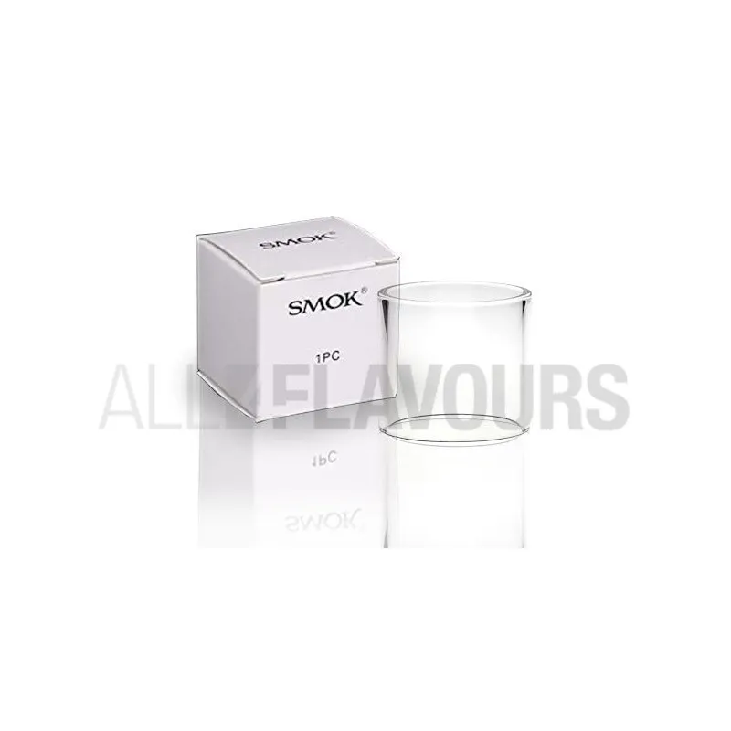 Depósito Pyrex Smok Prince TVF12 2ml