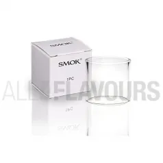 Depósito Pyrex Smok Prince TVF12 2ml