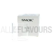 Depósito Pyrex Smok Prince TVF12 5ml