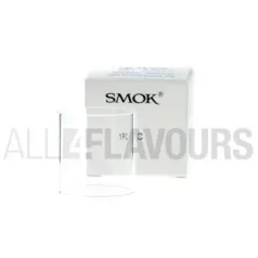Depósito Pyrex Smok Prince TVF12 5ml