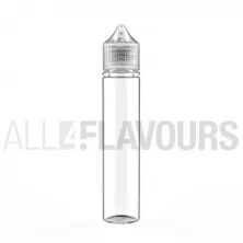 Chubby Gorilla Unicornio 75 ml V3