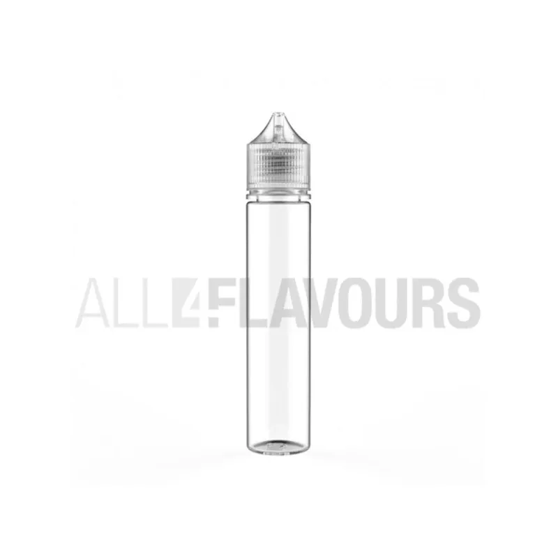 Chubby Gorilla Unicornio 75 ml V3