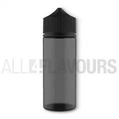 Chubby Gorilla Unicornio v3 negra 120 ml