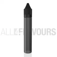 Chubby Gorilla Unicornio Soft Color Negro 30 ml