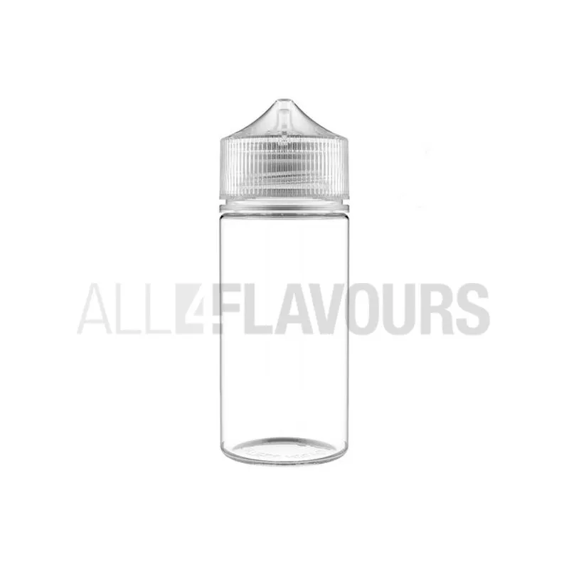 Chubby Gorilla Unicornio 200 ml