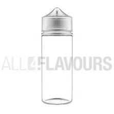 Chubby Gorilla Unicornio 120 ml V3
