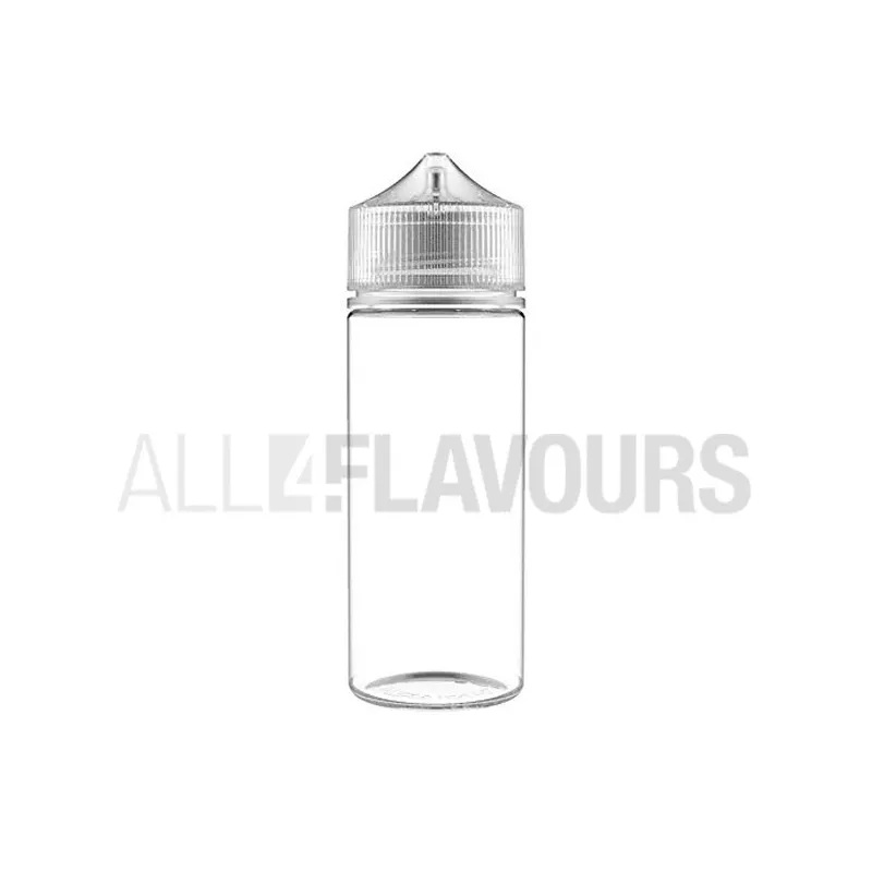 Chubby Gorilla Unicornio 120 ml V3