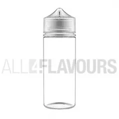 Chubby Gorilla Unicornio 120 ml V3