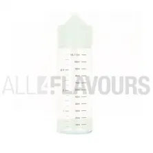Chubby Style Graduada 120 ml