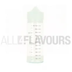 Chubby Style Graduada 120 ml