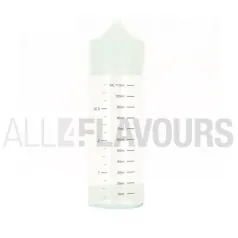 Chubby Style Graduada 120 ml