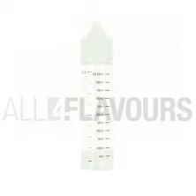 Chubby Style Graduada 60 ml