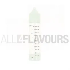 Chubby Style Graduada 60 ml