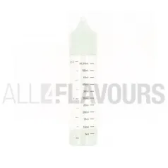 Chubby Style Graduada 60 ml