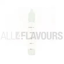 Chubby Style Graduada 30 ml