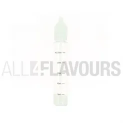 Chubby Style Graduada 30 ml